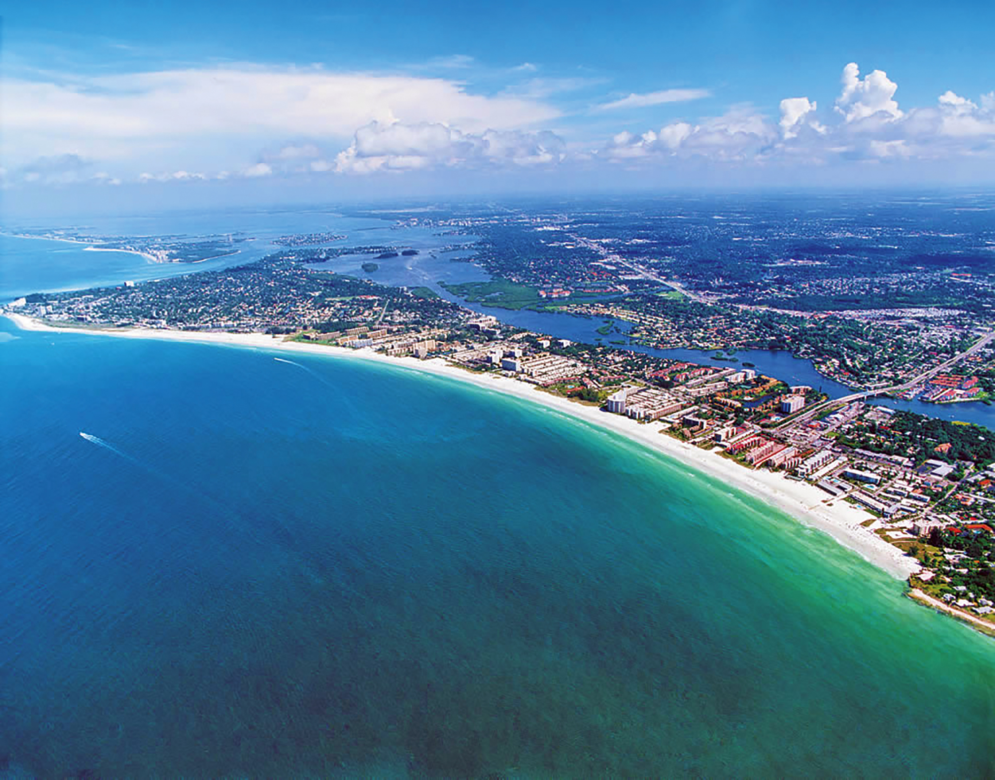 SK-Crescent-Beach-Aerial.jpg