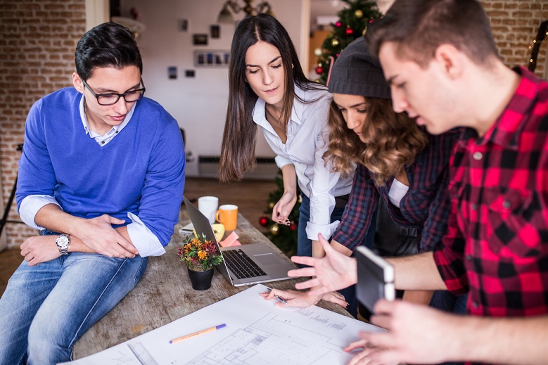 millennial-real-estate-millionaire