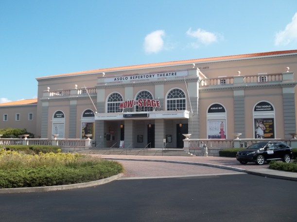 Sarasota_FL_Asolo_Rep_Theatre01.jpg